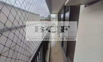 Imagem 6: APARTAMENTO RIO DE JANEIRO BOTAFOGO