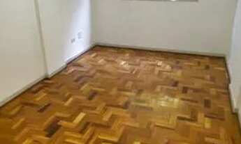 Imagem 4: APARTAMENTO COM, 2 DORMITÓRIOS 60 METROS QUADRADOS PRÓXIMO O METRO OSCAR FREIRE