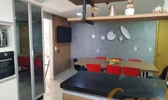 Imagem 5: Apartamento com 3 quartos no Altos do Bueno - Bairro Setor Bueno em Goiânia