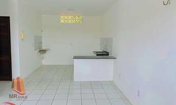 Imagem 2: Aptº na maraponga