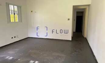 Imagem 7: Sobrado com 3 Quartos e 3 banheiros à Venda, 175 m² -Pinheiros