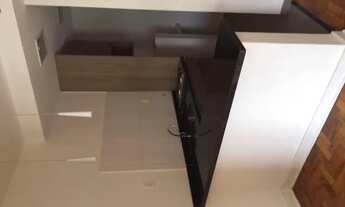 Imagem 6: Apartamento para venda possui 40 metros quadrados com 1 quarto em Vila Buarque - São Paulo