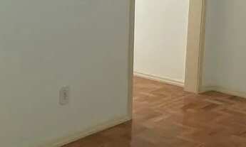 Imagem 4: Apartamento para aluguel, com 41 m² com 1 quarto na Tijuca - Rio de Janeiro - RJ