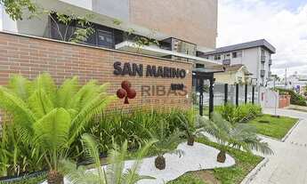 Imagem 2: CURITIBA - Apartamento Padrão - Vila Izabel