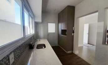 Imagem 6: Casa/Sobrado, 3 quartos/1 Suíte, 117M² á venda R$ 900.000,00, Vinhedo, São Paulo