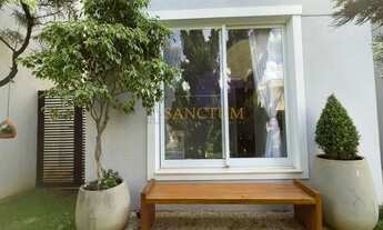 Imagem 2: Casa - Betel - Paulínia