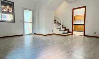 Imagem 7: CASA 4 QUARTOS A VENDA NO CONDOMINIO ALDEIA DOS MARABÁS - SERRA