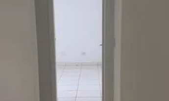 Imagem 6: Apartamento para Aluguel - Sacomã, 1 Quarto, 70 m2