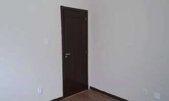 Imagem 7: Green Ville Exclusive