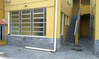 Imagem 2: Apartamento para Locação 2 Quartos, 2 Suites, 1 Vaga, 50M², BANGU, RIO DE JANEIRO - RJ