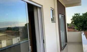 Imagem 4: Sobrado no Jd Balneário Meia Ponte