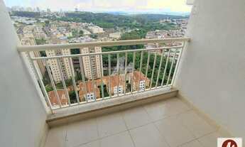 Imagem 4: Apartamento (tipo - padrao) 3 dormitórios/suite, cozinha planejada, portaria 24hs, lazer