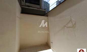 Imagem 3: Apartamento (tipo - padrao) 1 dormitórios, cozinha planejada, em condomínio fechado