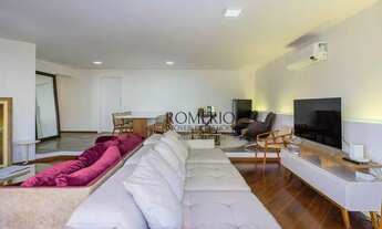 Imagem 6: Ótimo Apartamento com 3 dormitórios sendo 1 Suíte à venda, 172 m² - Vila Mascote - São Pau