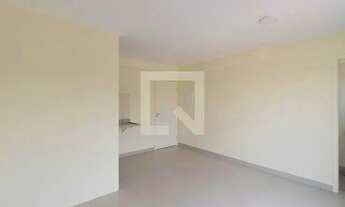 Imagem 4: Apartamento para Aluguel - Vila Constança , 1 Quarto, 26 m2