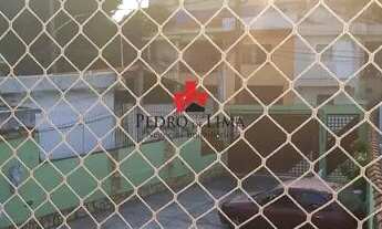 Imagem 7: Sobrado em Condomínio fechado com 3 dorm 1 vaga