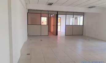 Imagem 6: COMERCIAL - VILA ROMANA - SP