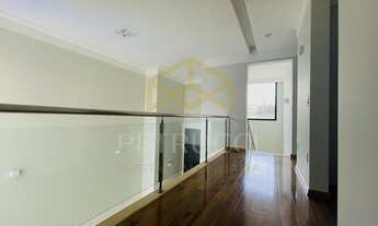 Imagem 2: LINDA CASA PARA ALUGAR NO SWISS PARK !