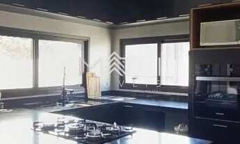 Imagem 6: Venda de Casas / Condomínio na cidade de Araraquara