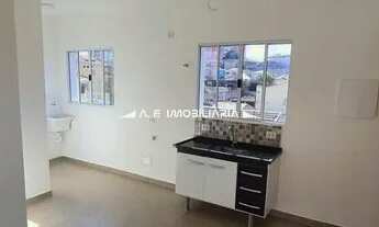 Imagem 5: São Paulo - Casa de Condomínio - IMIRIM