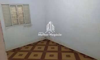 Imagem 5: Casa com 2 dorms, Jardim Viel, Sumaré - R$ 199 mil, Cod: RRCA2357