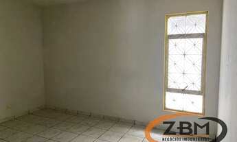 Imagem 3: Casa para Locação 3 Quartos, 2 Vagas, 250M², Residencial Portal de Piza, Londrina - PR