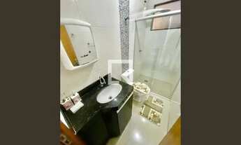 Imagem 7: Casa à Venda - Nacional, 2 Quartos, 58 m2