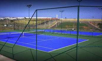 Imagem 5: Terreno Padrão em São José do Rio Preto