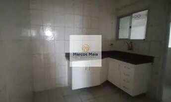 Imagem 3: Apartamento 02 quartos no Planalto p/ Venda ou Locação