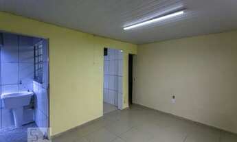 Imagem 6: Apartamento para Aluguel - Concórdia, 1 Quarto, 40 m2