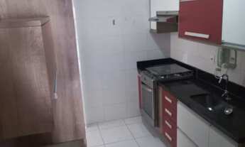 Imagem 3: Apartamento com 3 dormitórios para alugar, R$3.810,00/mês, Praia da Costa - Vila Velha/ES