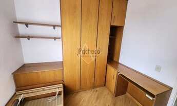 Imagem 6: São Paulo - Apartamento Padrão - VILA PIERINA