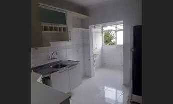 Imagem 15: APARTAMENTO RESIDENCIAL em SÃO PAULO - SP, VILA LEOPOLDINA