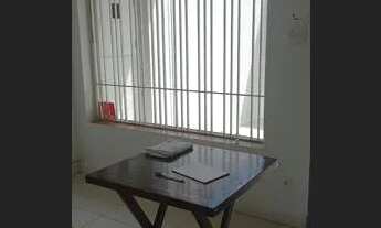 Imagem 2: Sobrado para aluguel tem 72 metros quadrados com 4 salas em Vila Gomes Cardim - São Paulo