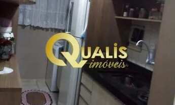 Imagem 5: APARTAMENTO RESIDENCIAL em INDAIATUBA - SP, JARDIM SANTIAGO