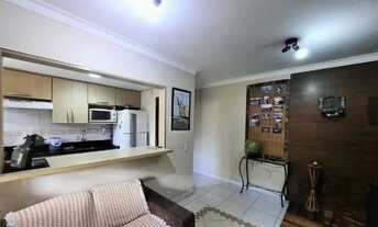 Imagem 3: Apartamento em Alto Petrópolis