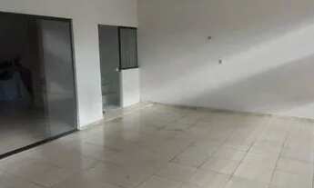 Imagem 4: Alugo casa em condomínio fechado próx. ao shopping metrópole Ananindeua