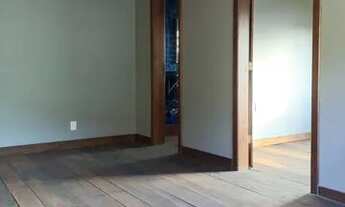 Imagem 5: Apto PORTO ALEGRE RS