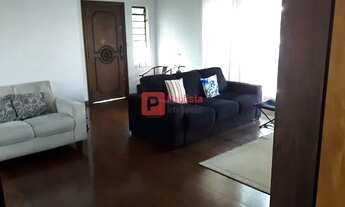 Imagem 6: Casa com 3 dormitórios à venda, 198 m² por R$ 1.150.000,00 - Jardim Los Angeles - São Paul