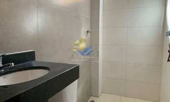 Imagem 7: Casa com 2 dorms, Chico de Paula, Santos, Cod: 22966