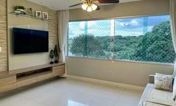 Imagem 7: Casa 05 quartos - Condados da Lagoa - Lagoa Santa