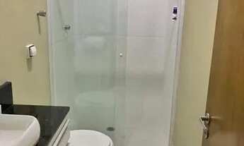 Imagem 5: Quarto compartilhado em casa super confortável a 3 minutos do shopping interlagos