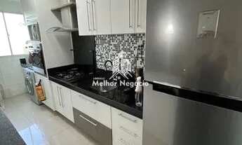 Imagem 4: Apartamento com 2 dorms, Jardim Vista Alegre, Paulínia - R$ 50 mil, Cod: 5RAP2843