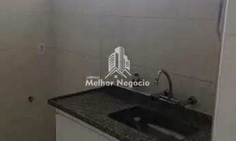 Imagem 4: Apartamento para Locação, Botafogo, Campinas, SP