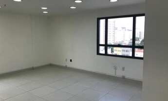 Imagem 5: Comércio Lapa São Paulo/SP