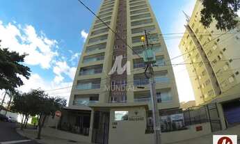 Imagem 6: Apartamento (tipo - padrao) 2 dormitórios/suite, portaria 24 horas, lazer, espaço gourmet