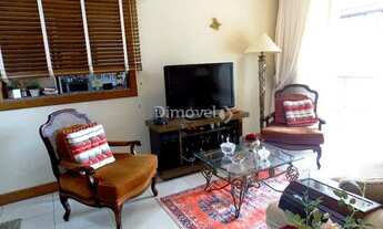 Imagem 6: PORTO ALEGRE - Apartamento Padrão - TRISTEZA