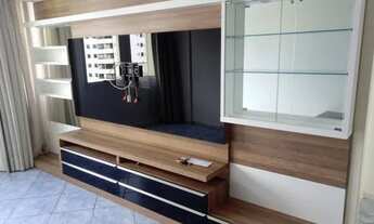 Imagem 7: Apartamento de 2 quartos para alugar no bairro Centro