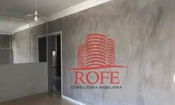 Imagem 5: Apartamento com 03 dormitórios