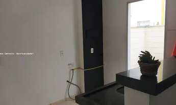 Imagem 7: Apartamento para Venda em São José do Rio Preto, Jardim Nunes, 2 dormitórios, 1 banheiro